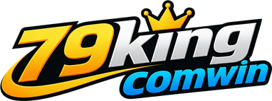 79King Comwin Logo